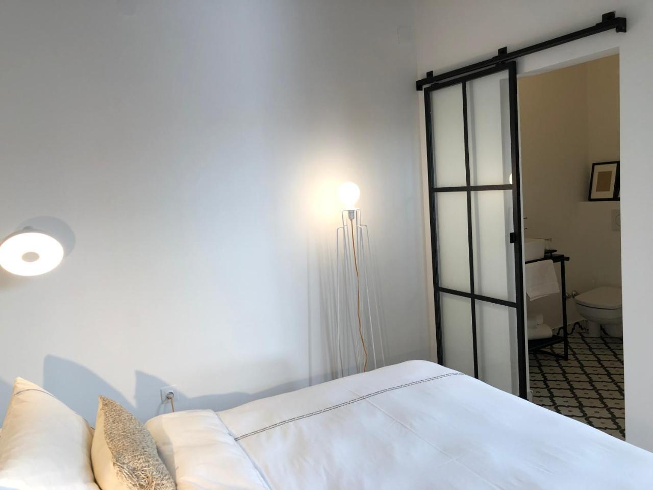 Casa Figa 39 Lejlighed Zagreb Eksteriør billede